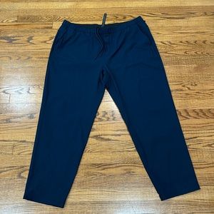 Lululemon ABC Pull Up Pants